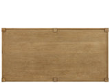 Birchaven Brindle Cocktail Table