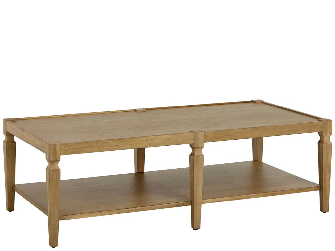 Birchaven Brindle Cocktail Table