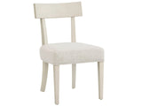 Birchaven Willow/Bilma Natural Side Chair (Set of 2)