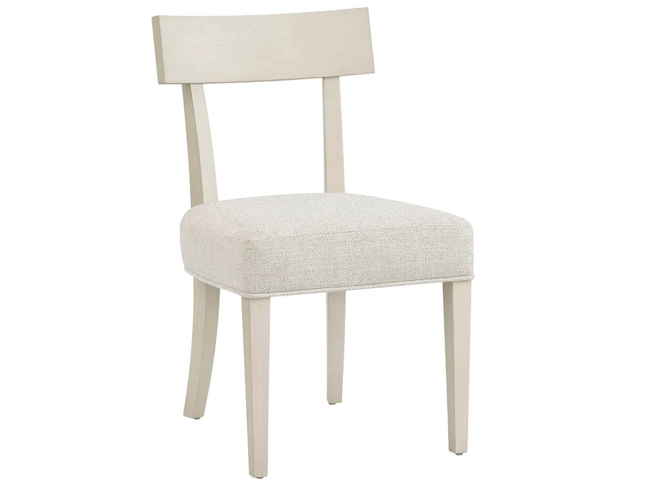 Birchaven Willow/Bilma Natural Side Chair (Set of 2)