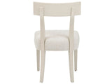 Birchaven Willow/Bilma Natural Side Chair (Set of 2)