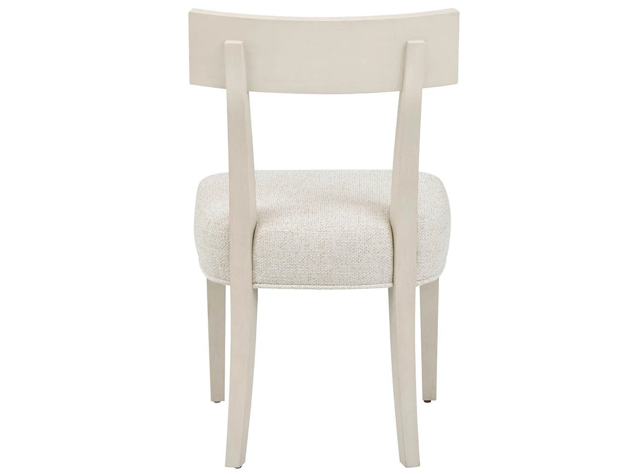 Birchaven Willow/Bilma Natural Side Chair (Set of 2)