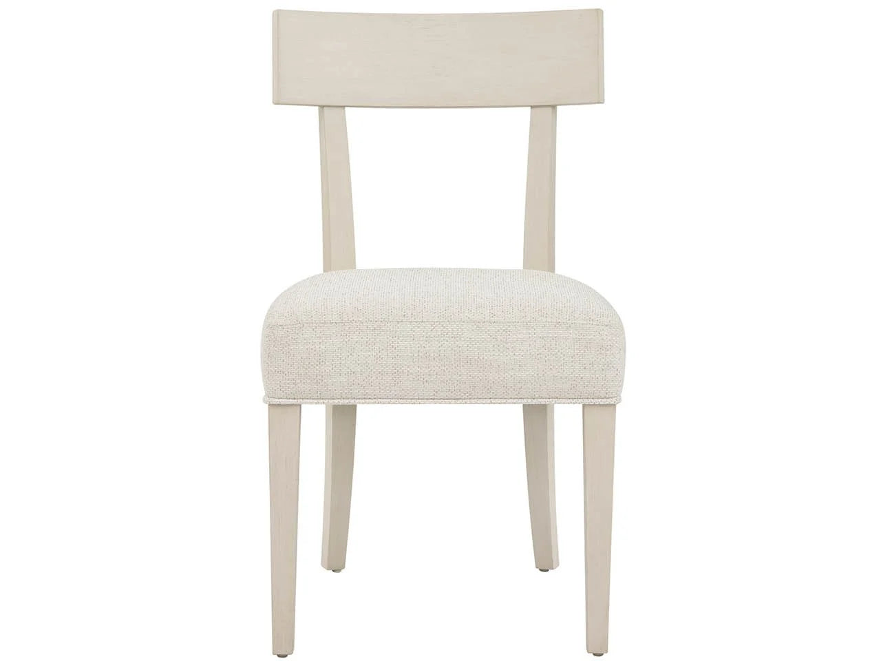 Birchaven Willow/Bilma Natural Side Chair (Set of 2)