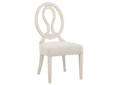 Birchaven Willow/Bilma Natural Oval Side Chair (Set of 2)