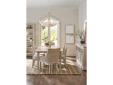Birchaven Willow Dining Table