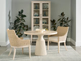 Birchaven Willow/Meadow Display Cabinet