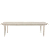 Birchaven Willow Dining Table