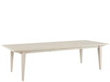 Birchaven Willow Dining Table