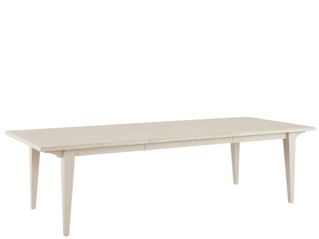 Birchaven Willow Dining Table