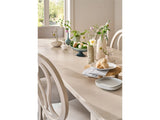 Birchaven Willow Dining Table