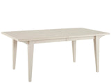 Birchaven Willow Dining Table