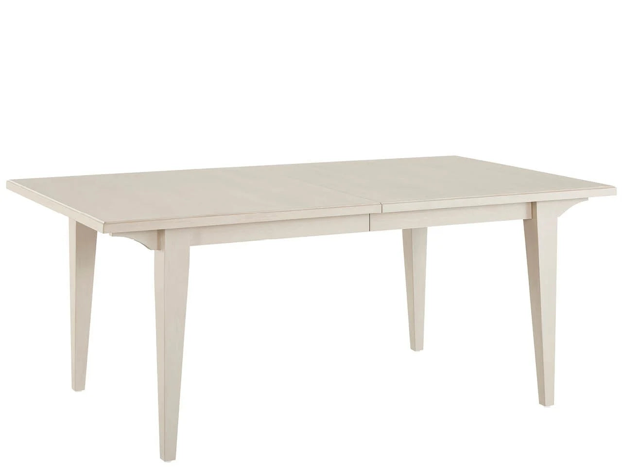Birchaven Willow Dining Table