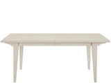 Birchaven Willow Dining Table
