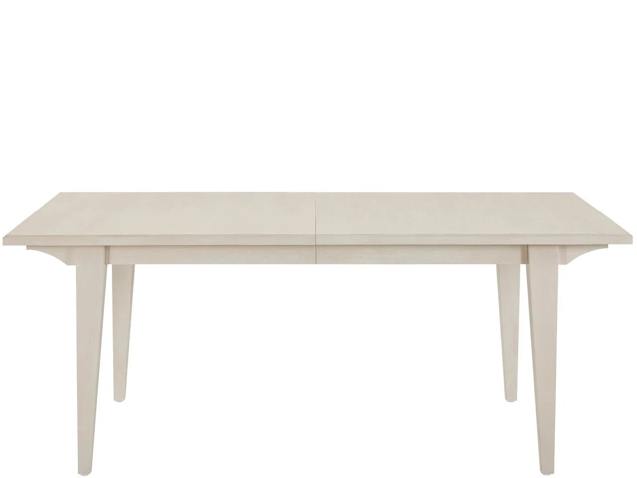 Birchaven Willow Dining Table