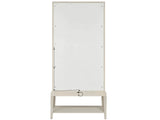 Birchaven Willow/Meadow Display Cabinet