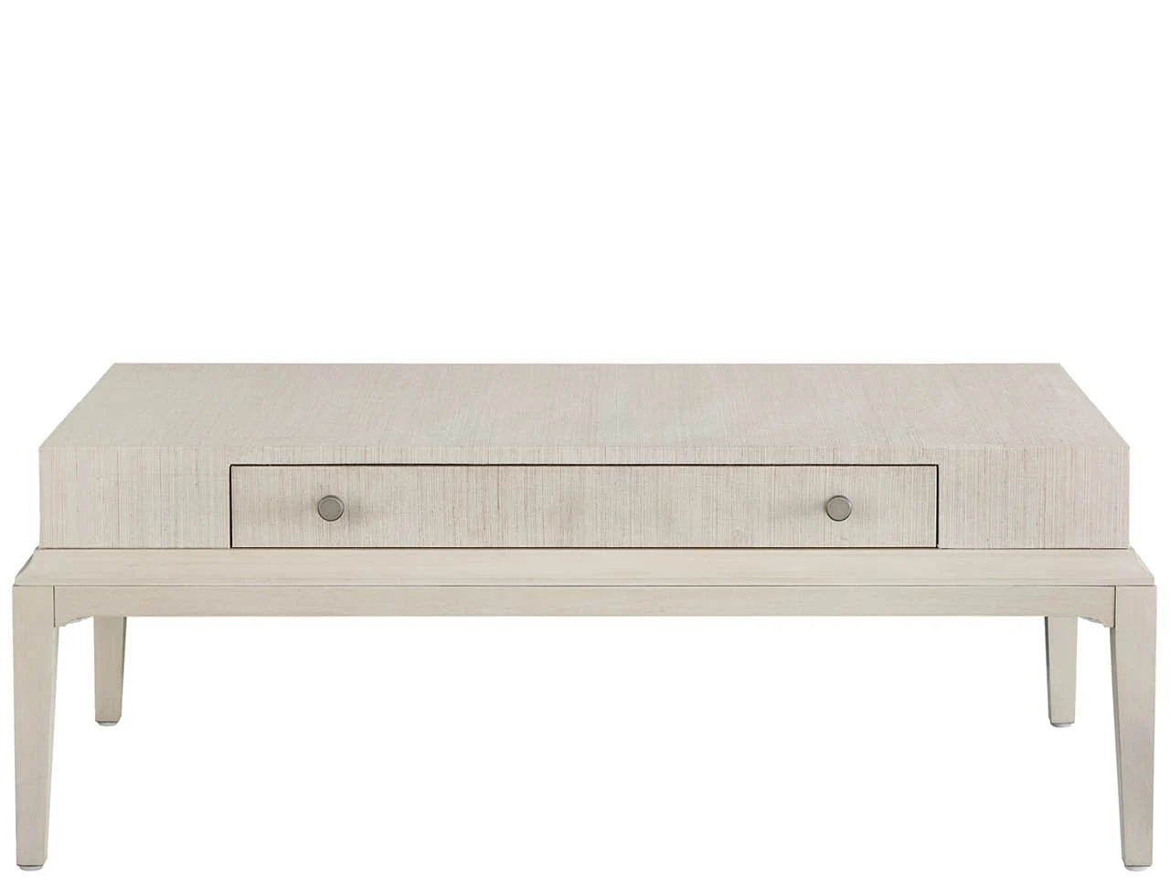 Birchaven Willow/Meadow Cocktail Table