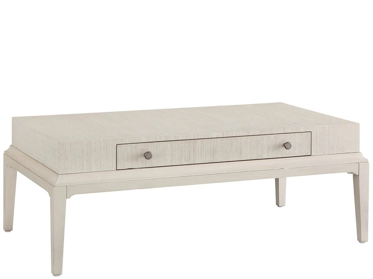 Birchaven Willow/Meadow Cocktail Table