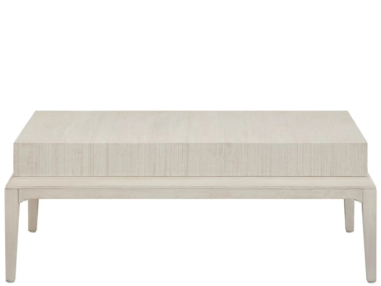 Birchaven Willow/Meadow Cocktail Table