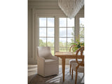 Birchaven Bilma Natural Arm Chair