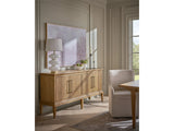 Brindle 76" Credenza