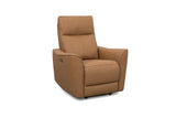 Trooper Triple Zero Power Recliner