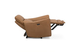 Trooper Triple Zero Power Recliner