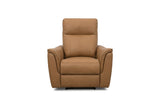 Trooper Triple Zero Power Recliner