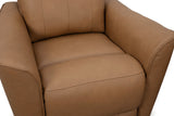 Trooper Triple Zero Power Recliner