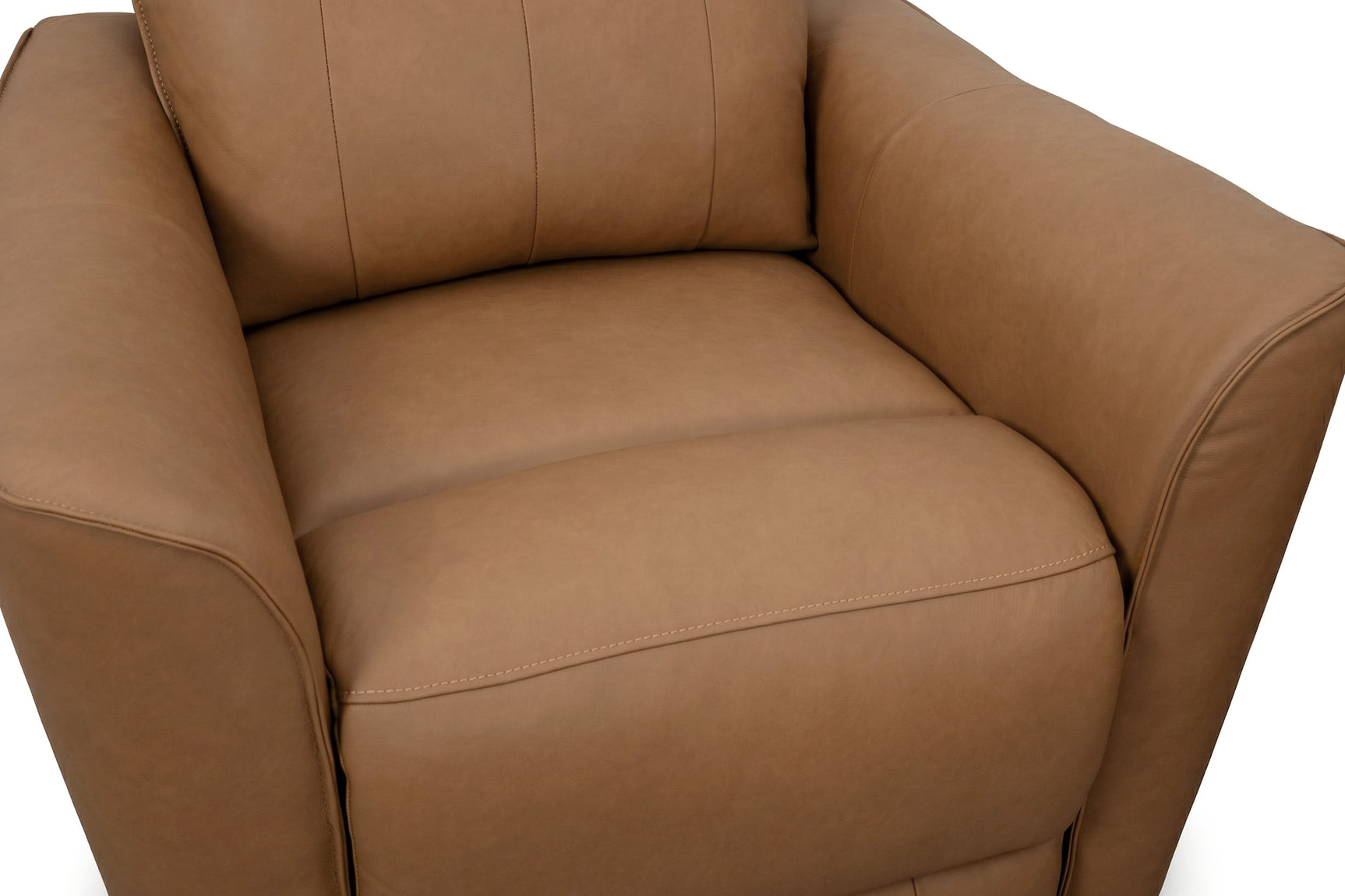 Trooper Triple Zero Power Recliner