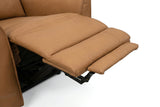 Trooper Triple Zero Power Recliner