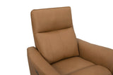 Trooper Triple Zero Power Recliner