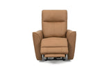 Trooper Triple Zero Power Recliner