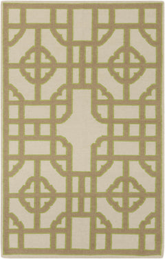 Ucon Area Rug - Clearance - Ornate Home