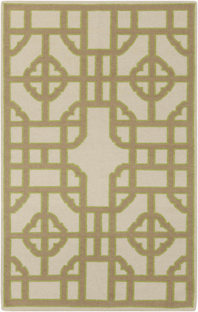 Ucon Area Rug - Clearance - Ornate Home