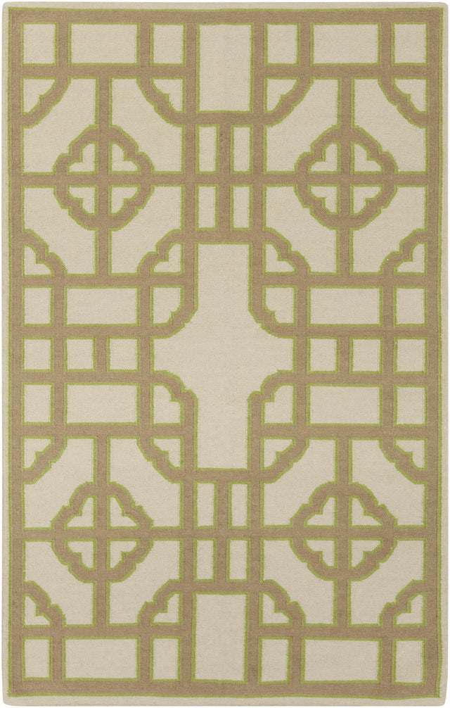 Ucon Area Rug - Clearance - Ornate Home