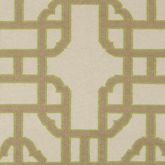 Ucon Area Rug - Clearance - Ornate Home