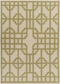 Ucon Area Rug - Clearance - Ornate Home