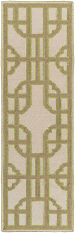 Ucon Area Rug - Clearance - Ornate Home