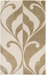 Udell Area Carpet - Clearance - Ornate Home