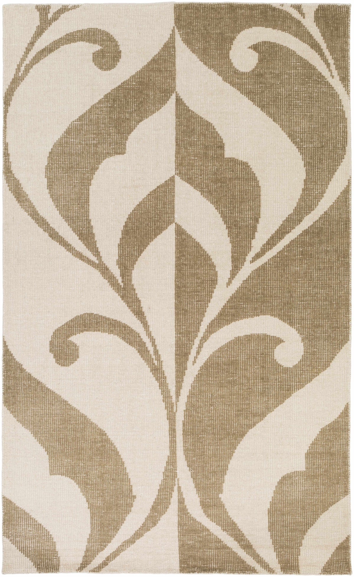 Udell Area Carpet - Clearance - Ornate Home