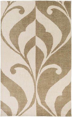 Udell Area Carpet - Clearance - Ornate Home
