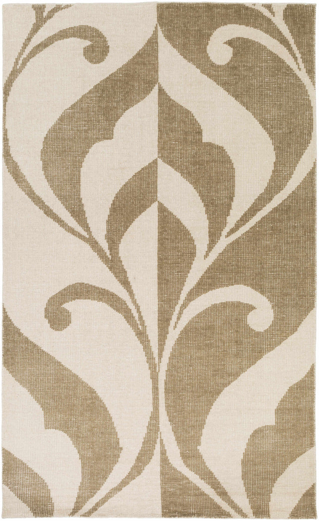 Udell Area Carpet - Clearance - Ornate Home