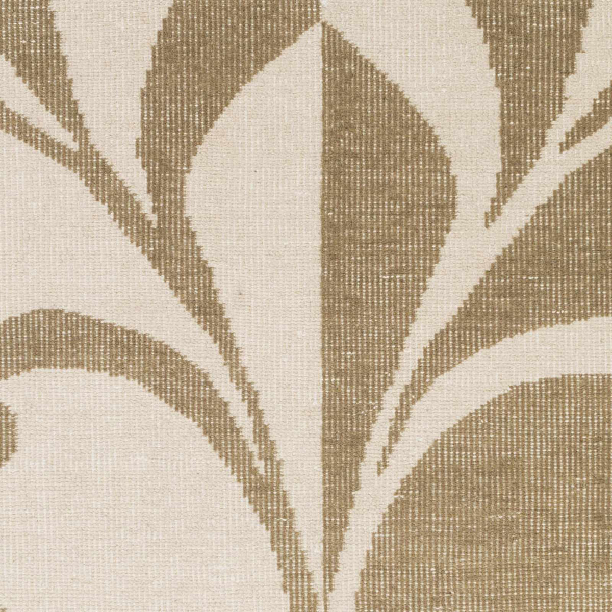 Udell Area Carpet - Clearance - Ornate Home