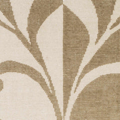 Udell Area Carpet - Clearance - Ornate Home