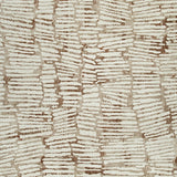 Uduak Cream/Tan/Rust Large Rug (Online Special Price) - Ornate Home