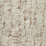 Uduak Cream/Tan/Rust Medium Rug (Online Special Price) - Ornate Home