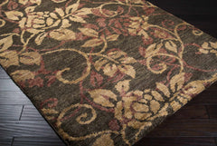 Uhland Jute Carpet - Clearance - Ornate Home