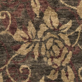 Uhland Jute Carpet - Clearance - Ornate Home