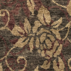 Uhland Jute Carpet - Clearance - Ornate Home