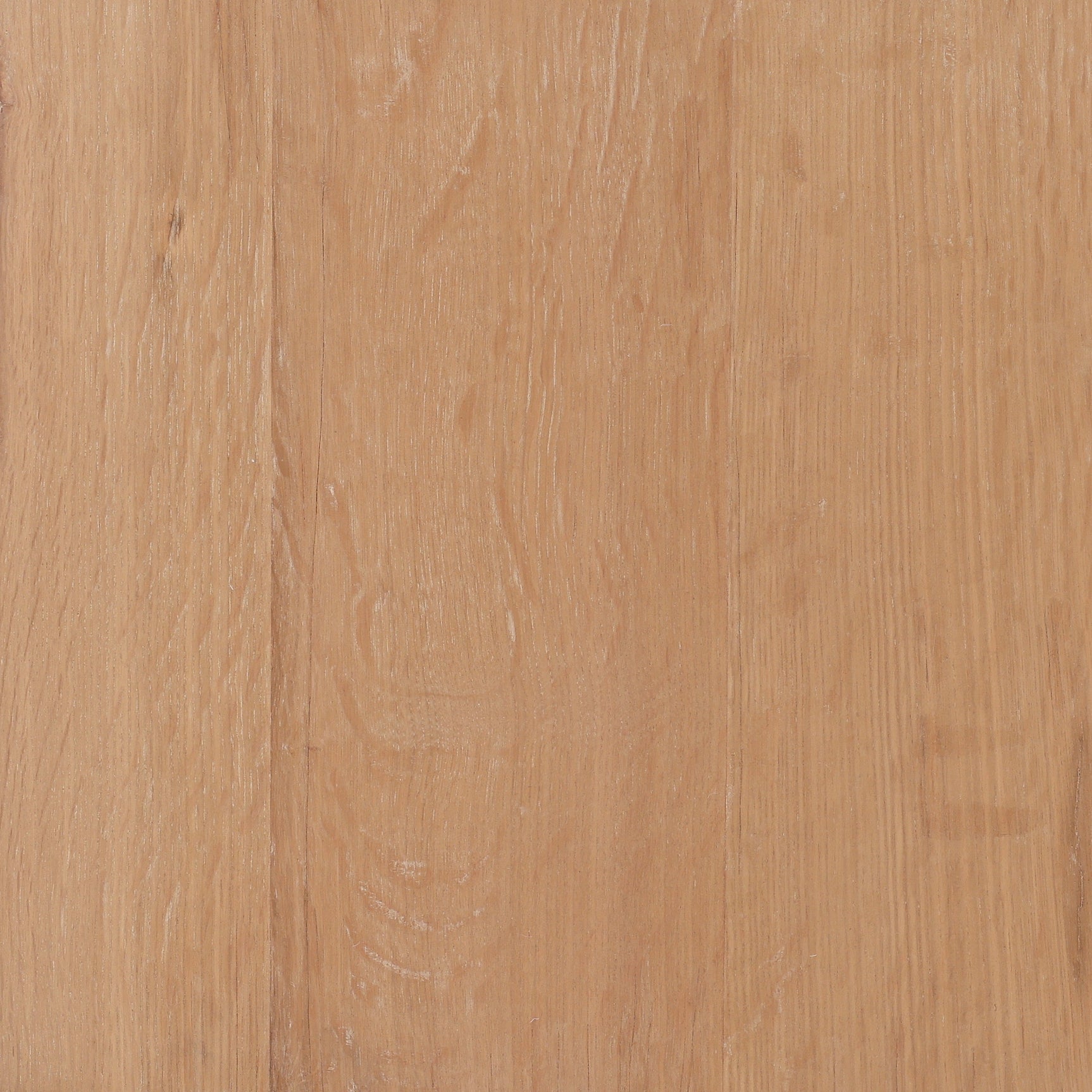 Ulric Light Natural Coffee Table - Ornate Home